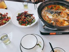-犇瑞·衢味府(EFC欧美广场店)