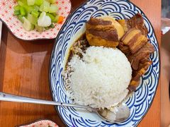-菊儿人家·北京胡同菜(南锣鼓巷店)