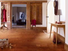 -菲林格尔地板(喜盈门木业品牌中心店)