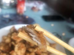 -老庞家水馅包子馆