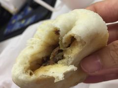 -庆丰包子铺(大慧寺22号平房店)