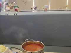 -万达广场(桂林高新店)