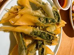 -滇铺子·云南特色菜·鲜花野菜季(东风东路c86店)