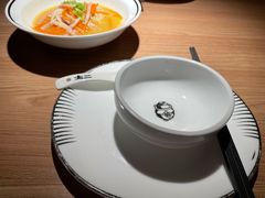 -太二酸菜鱼(兴业太古汇店)