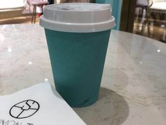 -西檬树SIMON·T轻奢蛋糕(大东方Max店)