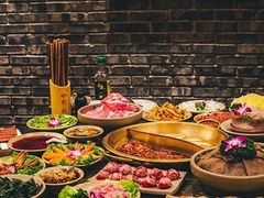 -小龙坎火锅(全球总店)