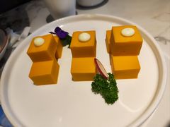 -阿毛饭店首店·宁波老字号(文化广场店)
