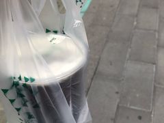 -1点点(湖明店)