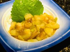 -無境·匠心日本料理(汉街店)