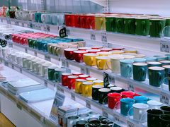 -鑫嘉汇购物中心