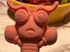 -王红军龙虾(新民路店)