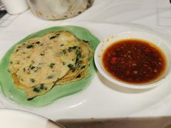 -客家大院·非遗赣南客家菜(郁孤台店)
