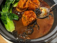 -圆苑(金茂店)