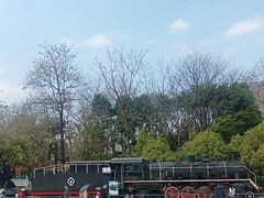 -柳州工业博物馆