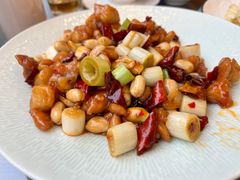 -嘉年华面包房餐厅（饺子馆）(陶然亭店)