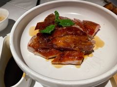 -翡翠江南(国贸商城店)