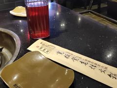 -宽板凳老灶火锅(南礼士路店)