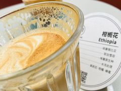 -UNIUNI(凯瑟琳广场店)