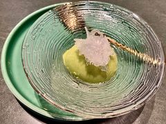 -晟永興烤鸭店(五道口店)