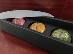 -南宋胡记(杭州体育场路店)