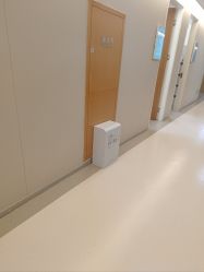 -北京嘉禾医疗