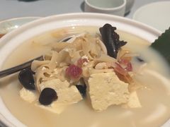 -翡翠江南(国贸商城店)
