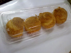 201407129944-大福西饼(海锦写字楼店)