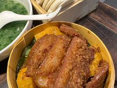 -陈麻婆豆腐(旗舰店)