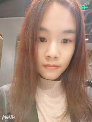 -妞妞麻吉