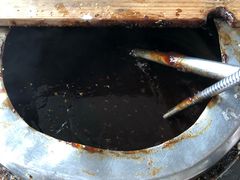 -大郎桥瑞陆糖粥(小太平巷店)
