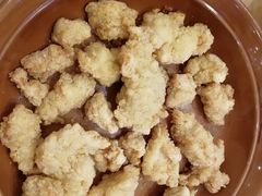 -萨莉亚意式餐厅(天河城购物中心店)