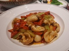 -全聚德(长江路店)