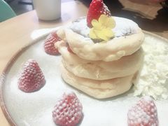 -MIKAKU(万达广场上海宝山店)