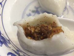 -高行汤团店(金高路店)
