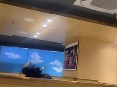 -海底捞火锅(正大乐城店)