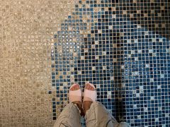 -庄子梦然·城市微度假·24h按摩·推拿·spa
