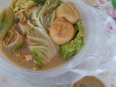-张亮麻辣烫(北京马连道店)