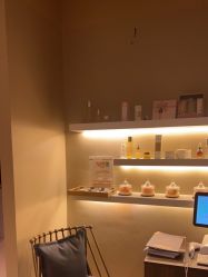 -婳香·女性英式芳疗SPA