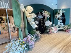-好友缘酒家(会展中心店)