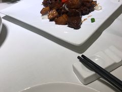 -同庆楼(天鹅酒家店)