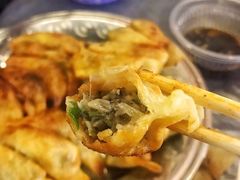 -桂萍特色牛筋牛杂(长堤街总店)