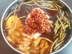 -国营大冷面饭店