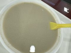 豆汁-聚德华天护国寺小吃(甜水园店)