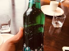 -赶海部落海鲜城(海阳路店)