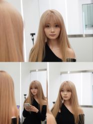 -5M HAIR SALON