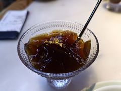 -陈先进鱼馆·地道农家菜(萧山奥体店)