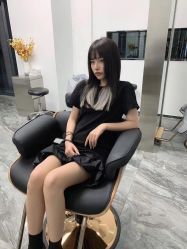 -CUT CUT Hair Salon