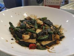 -庐州太太(双岗店)