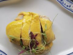 -恒生万鹂广场(唐镇店)