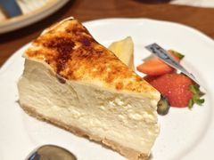 -一沙一城·岩烤牛扒(深圳首店)